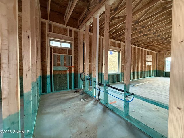 7557 Clarion Way, Las Cruces, NM 88012