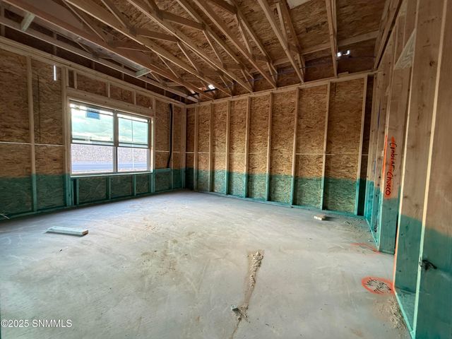 7557 Clarion Way, Las Cruces, NM 88012