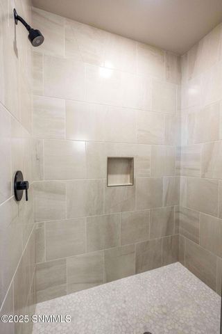 7557 Clarion Way, Las Cruces, NM 88012