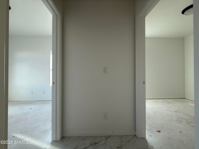 7557 Clarion Way, Las Cruces, NM 88012