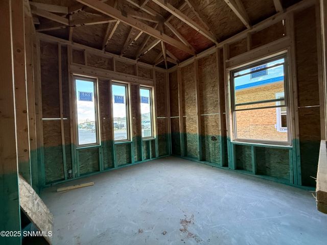 7557 Clarion Way, Las Cruces, NM 88012