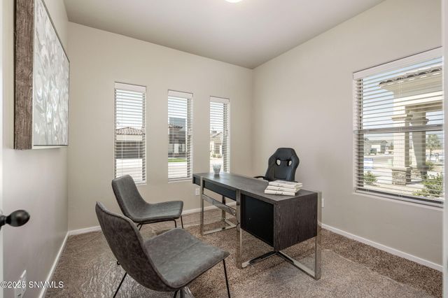 7557 Clarion Way, Las Cruces, NM 88012