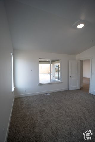 2296 E MARIGOLD DR, Eagle Mountain, UT 84005