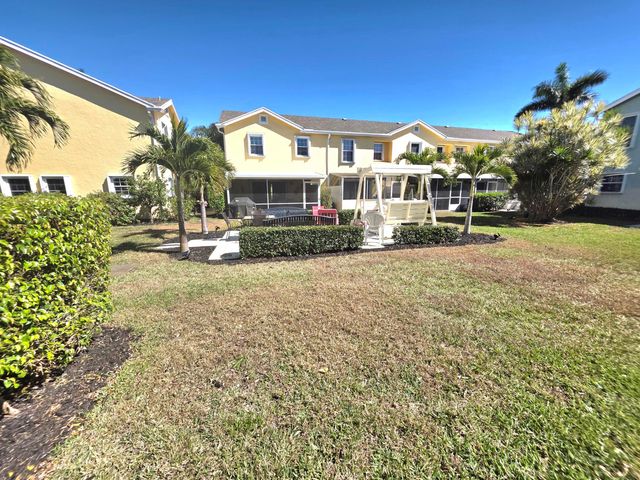 311 Waterside Drive 9c, Hypoluxo, FL 33462