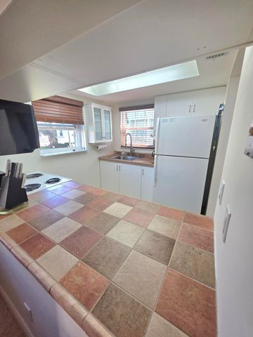 311 Waterside Drive 9c, Hypoluxo, FL 33462