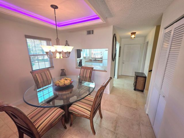 311 Waterside Drive 9c, Hypoluxo, FL 33462