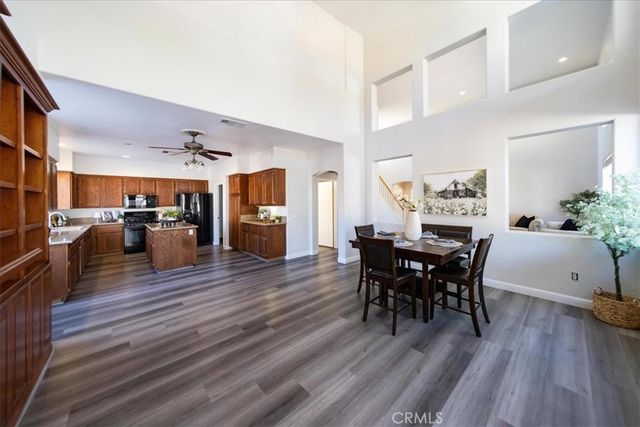 2812 Via Mazatlan, Corona, CA 92882