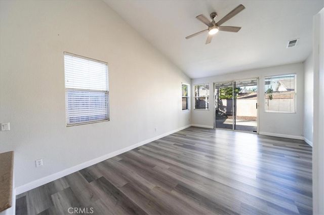 2812 Via Mazatlan, Corona, CA 92882