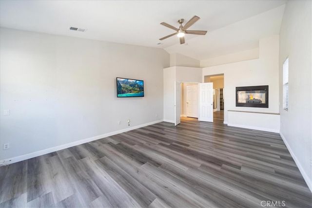 2812 Via Mazatlan, Corona, CA 92882