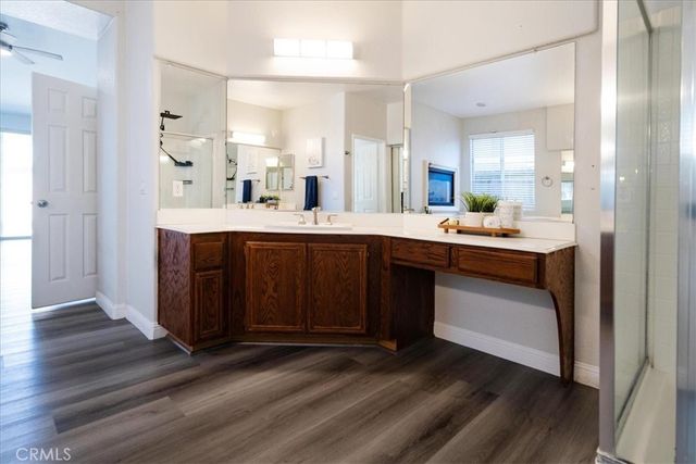 2812 Via Mazatlan, Corona, CA 92882