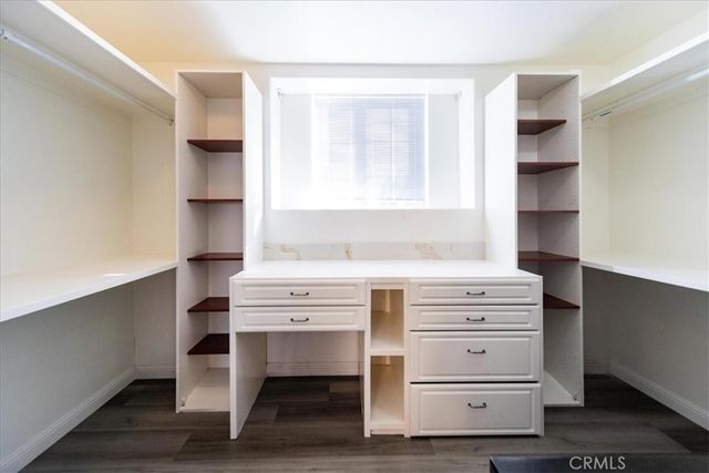 2812 Via Mazatlan, Corona, CA 92882