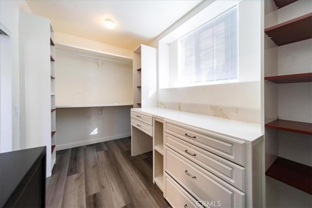 2812 Via Mazatlan, Corona, CA 92882