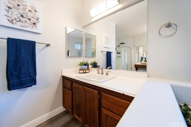 2812 Via Mazatlan, Corona, CA 92882