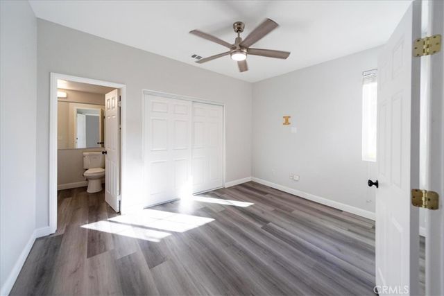 2812 Via Mazatlan, Corona, CA 92882