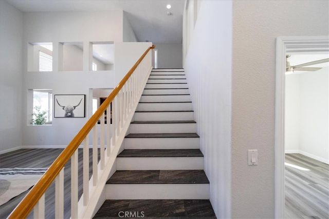 2812 Via Mazatlan, Corona, CA 92882