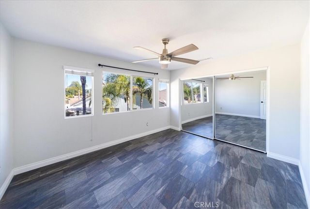 2812 Via Mazatlan, Corona, CA 92882