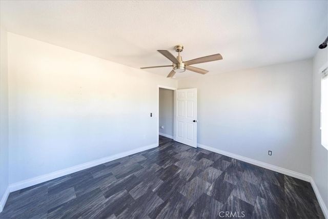 2812 Via Mazatlan, Corona, CA 92882