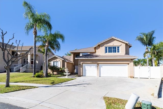 2812 Via Mazatlan, Corona, CA 92882