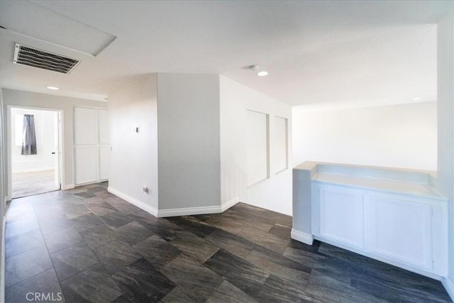 2812 Via Mazatlan, Corona, CA 92882