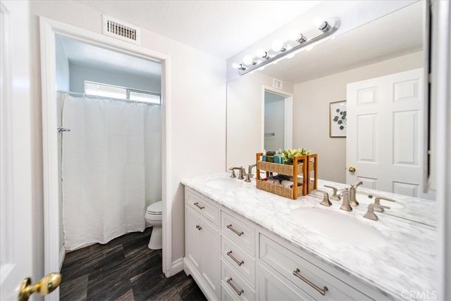 2812 Via Mazatlan, Corona, CA 92882