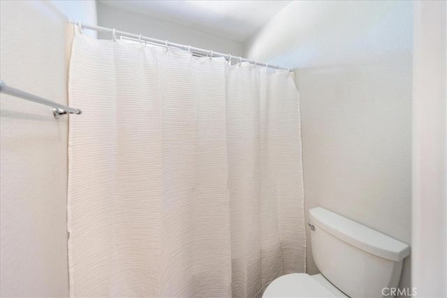 2812 Via Mazatlan, Corona, CA 92882