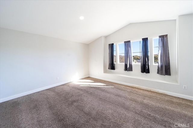 2812 Via Mazatlan, Corona, CA 92882