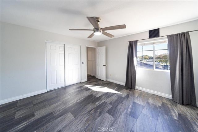 2812 Via Mazatlan, Corona, CA 92882