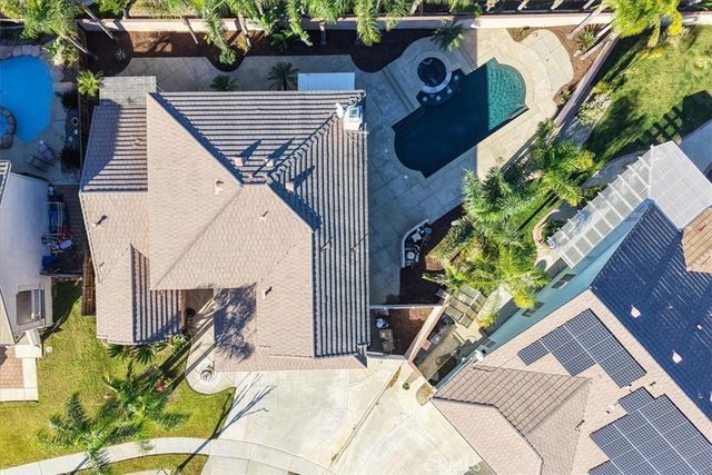 2812 Via Mazatlan, Corona, CA 92882