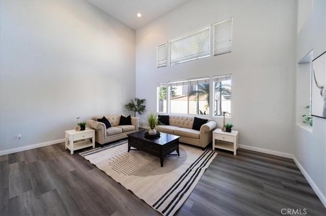 2812 Via Mazatlan, Corona, CA 92882