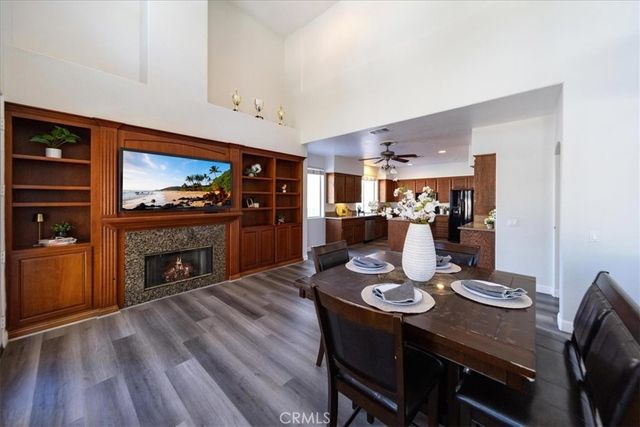 2812 Via Mazatlan, Corona, CA 92882
