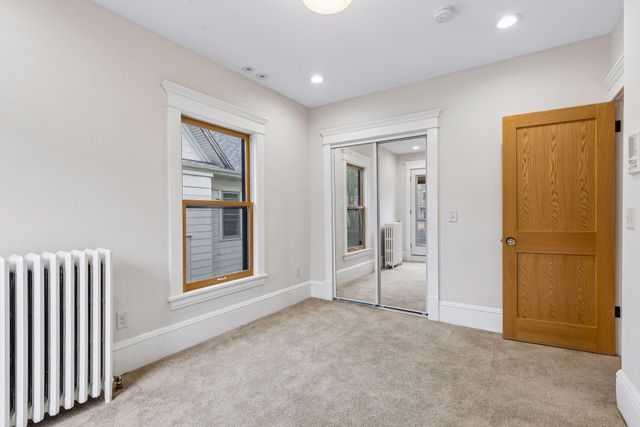 2027 Emerson Avenue S, Minneapolis, MN 55405