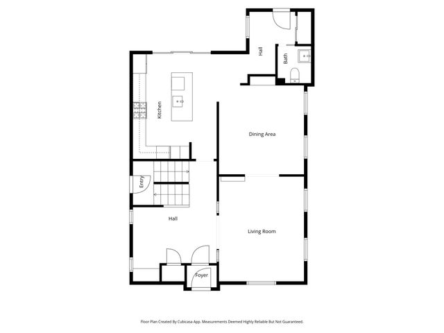 2027 Emerson Avenue S, Minneapolis, MN 55405