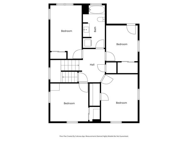 2027 Emerson Avenue S, Minneapolis, MN 55405