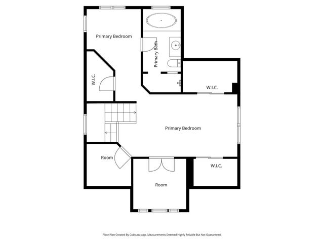 2027 Emerson Avenue S, Minneapolis, MN 55405