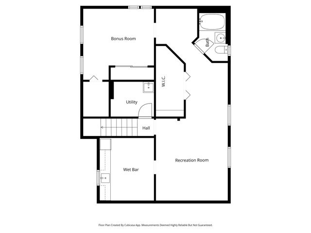 2027 Emerson Avenue S, Minneapolis, MN 55405