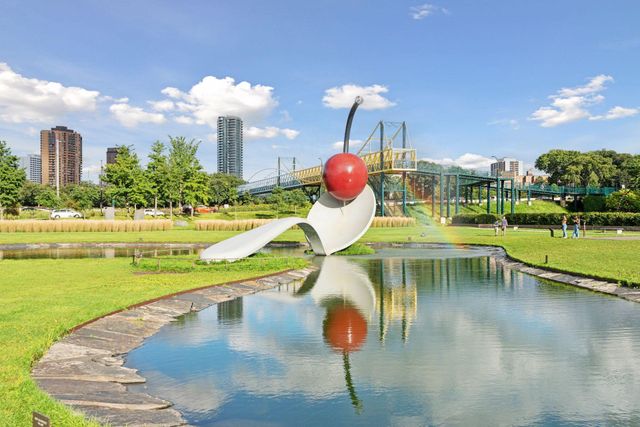 2027 Emerson Avenue S, Minneapolis, MN 55405