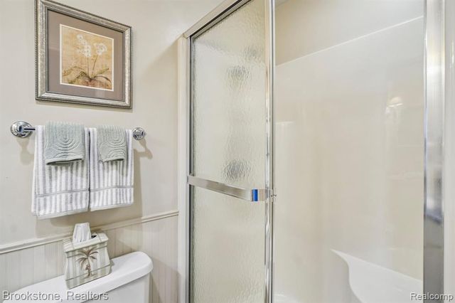 2668 Caterham Drive, Waterford, MI 48329