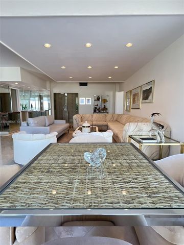 1865 S Ocean Drive 21A, Hallandale Beach, FL 33009