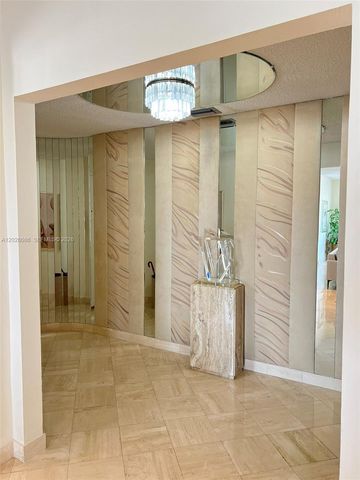1865 S Ocean Drive 21A, Hallandale Beach, FL 33009