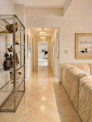 1865 S Ocean Drive 21A, Hallandale Beach, FL 33009