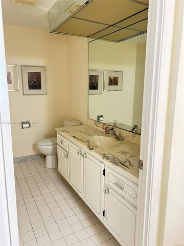 1865 S Ocean Drive 21A, Hallandale Beach, FL 33009