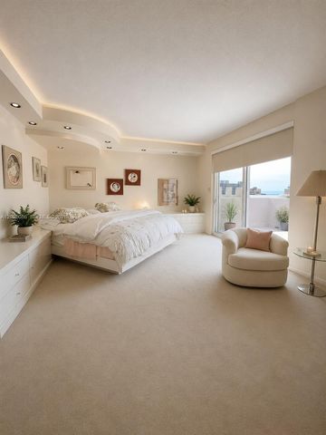 1865 S Ocean Drive 21A, Hallandale Beach, FL 33009