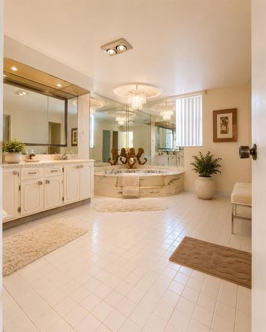 1865 S Ocean Drive 21A, Hallandale Beach, FL 33009