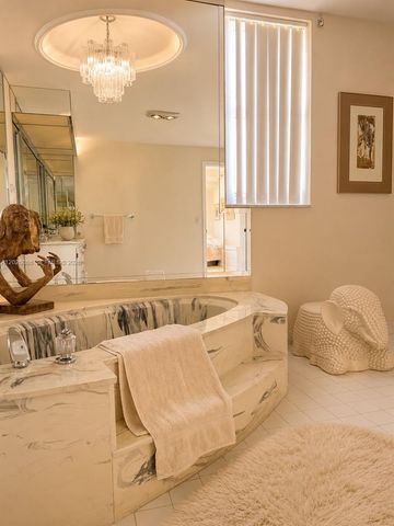 1865 S Ocean Drive 21A, Hallandale Beach, FL 33009