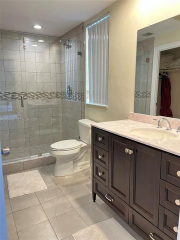 1865 S Ocean Drive 21A, Hallandale Beach, FL 33009