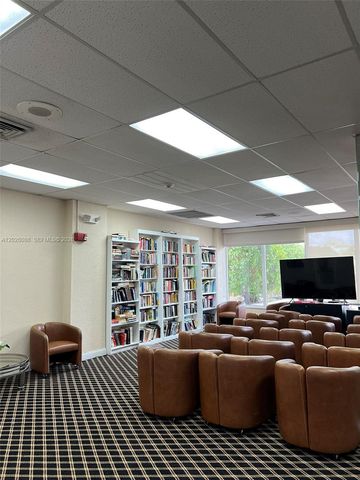 1865 S Ocean Drive 21A, Hallandale Beach, FL 33009