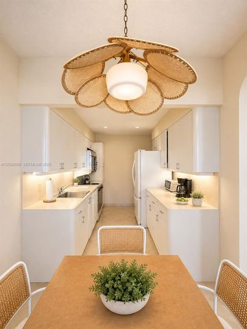 1865 S Ocean Drive 21A, Hallandale Beach, FL 33009