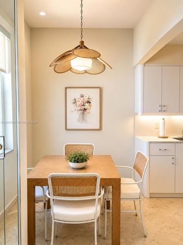 1865 S Ocean Drive 21A, Hallandale Beach, FL 33009