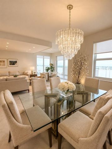 1865 S Ocean Drive 21A, Hallandale Beach, FL 33009