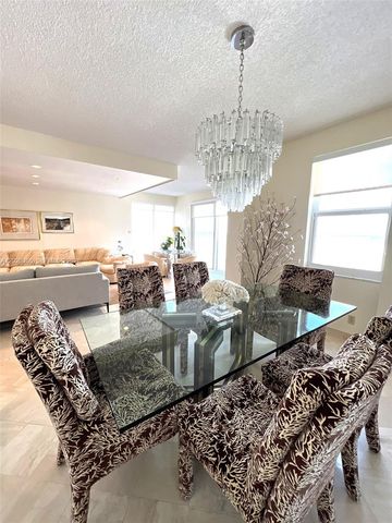 1865 S Ocean Drive 21A, Hallandale Beach, FL 33009